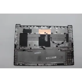 Lenovo IdeaPad Slim 3 16IRH10 83K2001RTR023 Orjinal Alt Kasa