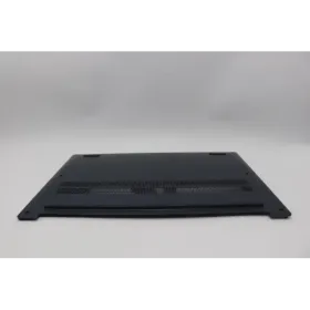 Lenovo IdeaPad Slim 3 16IRH10 83K2001RTR023 Orjinal Alt Kasa