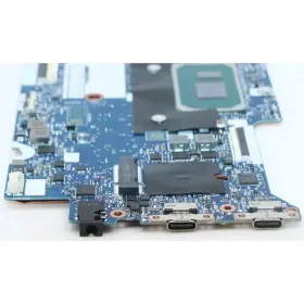 Lenovo Yoga 7-14ITL5 82BH00FUTX Orjinal Laptop Anakart - 2