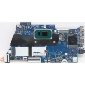 Lenovo Yoga 7-14ITL5 82BH00FUTX Orjinal Laptop Anakart-1