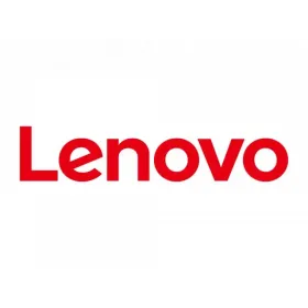Lenovo Legion 5-17IMH05H 81Y80072TX Orjinal Laptop Menteşe Kapağı