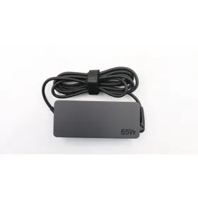 Lenovo E15 Gen 2 20TD 20TDS04R00 65W USB-C Orjinal Laptop Adaptörü - 4
