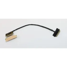 Lenovo T15 (type 20S6, 20S7) 20S6001YTX Orjinal Laptop Data Kablosu -2