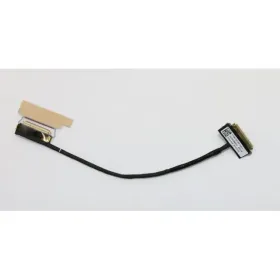 Lenovo T15 (type 20S6, 20S7) 20S6001YTX Orjinal Laptop Data Kablosu-1