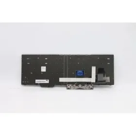 Lenovo T15 (type 20S6, 20S7) 20S6001YTX Orjinal Laptop Klavyesi -2