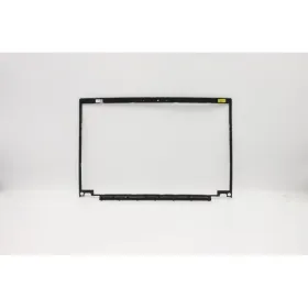 Lenovo T15 (type 20S6, 20S7) 20S6001YTX Orjinal Laptop LCD Bezel - 2