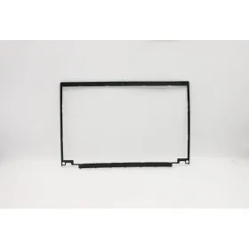 Lenovo T15 (type 20S6, 20S7) 20S6001YTX Orjinal Laptop LCD Bezel-1