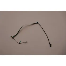 Lenovo T16 Gen 1 (Type 21BV, 21BW) 21BWS1GP00 Orjinal Laptop Data Kablosu - Görsel 2