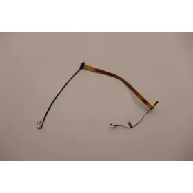 Lenovo T16 Gen 1 (Type 21BV, 21BW) 21BWS1GP00 Orjinal Laptop Data Kablosu