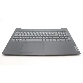 Lenovo Lenovo V15 G4 IRU 83A1003NTX Orjinal Laptop Klavyesi -2