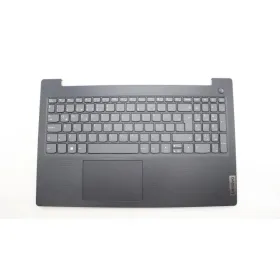 Lenovo Lenovo V15 G4 IRU 83A1003NTX Orjinal Laptop Klavyesi-1