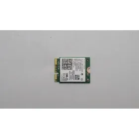 Lenovo IdeaPad Slim 3 15IRH10 83K10061TRF04 Orjinal Laptop WiFi Kartı-1