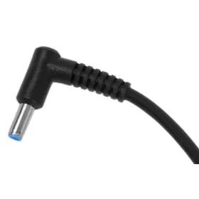 Dell Inspiron 17 7773 2-in-1 65W XEO Laptop Adaptörü - Görsel 1