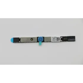Lenovo V330-15IKB 81AX00DPTX Orjinal Laptop Kamera 01FR800