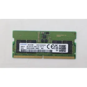 Lenovo IdeaPad Slim 3 16IRH10 83K2001RTRF01 8GB DDR5 5600MHz Laptop RAM-1
