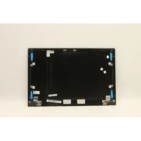 Orjinal Laptop LCD Back Cover -2