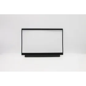 Lenovo E14 Gen 2 20TAS04H00 LCD BEZEL-1