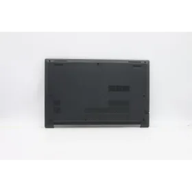 Lenovo E15 Gen 2 (Type 20TD, 20TE) - Type 20TD 20TES3LT00 Orjinal Laptop Alt Kasa -1