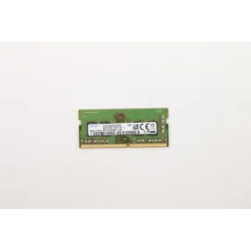 Lenovo E15 Gen 2 (Type 20TD, 20TE) - Type 20TD 20TES3LT00 8GB DDR4 3200MHz Laptop RAM-2
