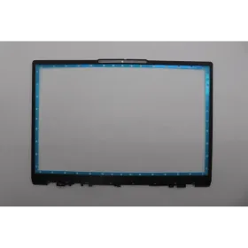 Lenovo IdeaPad Slim 3 16IRH10 83K2001RTRF01 Orjinal Laptop LCD Bezel-1