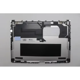 Lenovo Yoga 7 2-in-1 14AKP10 83JR0059TR Orjinal Laptop Alt Kasa-2