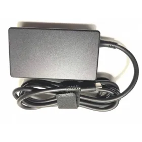 HP EliteBook 650 G10 (8A573EA) 19.5V 2.31A 45W Orjinal Notebook Adaptörü-2