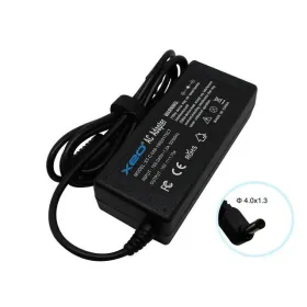 Asus X515EA-BQ329 XEO Laptop Adaptörü-1