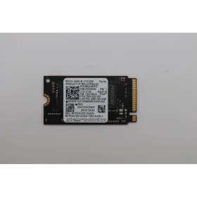 Lenovo LOQ 15IRX10 83JE00EXTR 512GB M.2 2242 Laptop SSD