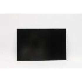 Lenovo X13 Gen 2 (Type 20WK, 20WL) 20WLS7J900 13.3" WUXGA IPS 300nit Laptop Ekran Panel 5D11A22504