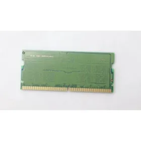 Lenovo IdeaPad Slim 3 16IRH10 83K2001RTRF01 8GB DDR5 5600MHz Laptop RAM-3