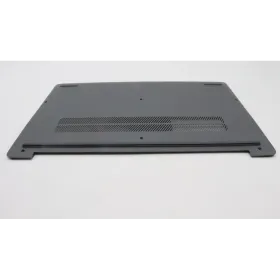 Lenovo IdeaPad Slim 3 15IAH8 83ER000UTR Orjinal Laptop Alt Kasa - Görsel 1
