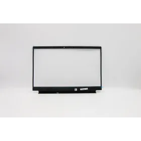 Lenovo E14 Gen 2 20TAS04H00 LCD BEZEL-2