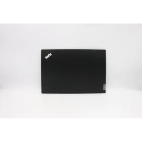 Lenovo E14 Gen 2 20TAS04H00 Orjinal Laptop LCD Back Cover -1
