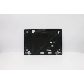 Lenovo E14 Gen 2 20TAS04H00 Orjinal Laptop LCD Back Cover -2
