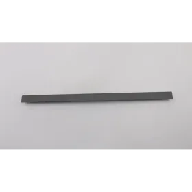 Lenovo L340-17IWL 81M00060TX Orjinal Laptop Menteşe Kapağı-1