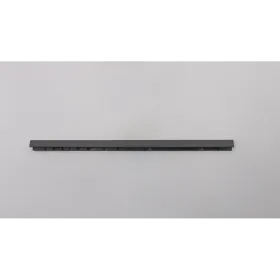 Lenovo L340-17IWL 81M00060TX Orjinal Laptop Menteşe Kapağı-2