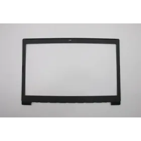 Lenovo L340-17IWL 81M00060TX Orjinal Laptop LCD Bezel-1