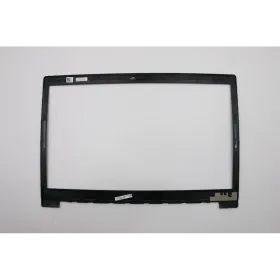 Lenovo L340-17IWL 81M00060TX Orjinal Laptop LCD Bezel-2