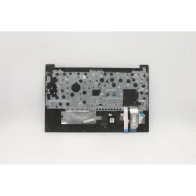 Lenovo E15 Gen 2 (Type 20TD, 20TE) - Type 20TD 20TES3LT00 Orjinal Laptop Klavyesi-2