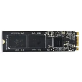 Lenovo L340-17IWL 81M00060TX SSD DİSK-1