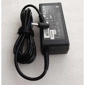 HP ProBook 450 G9 (76B89EC)19.5V 2.31A 65W Orjinal Notebook Adaptörü-2