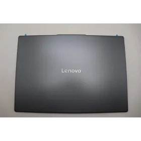 Lenovo IdeaPad Slim 3 16IRH10 83K2001RTRF01 Orjinal Laptop LCD Back Cover -1