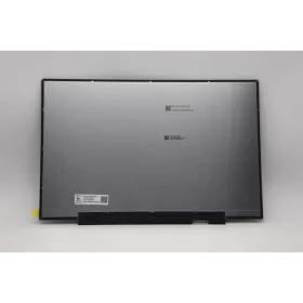 Lenovo IdeaPad Slim 3 15IRH10 83K1004ETR020 LCD ekran panel-2