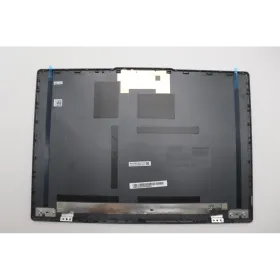 Lenovo IdeaPad Slim 3 16IRH10 83K2001RTRF01 Orjinal Laptop LCD Back Cover -2