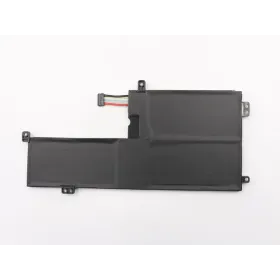 Lenovo L340-17IWL 81M00060TX Orjinal Laptop Bataryası-2