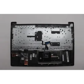 Lenovo IdeaPad Slim 3 16IRH10 83K2001WTR Orjinal Laptop Klavyesi-2