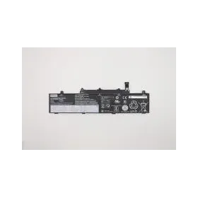 Lenovo E15 Gen 2 (Type 20TD, 20TE) - Type 20TD 20TES3LT00 45Wh Orjinal Laptop Bataryası