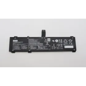 Lenovo ThinkBook 16p G6 ADR 21U00013TX Orjinal Laptop CMOS Pil