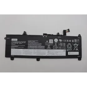 Lenovo ThinkBook 16 G6 IRL 21KH00V1TR Orjinal Laptop Bataryası Pili L22M4PE1