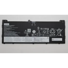 Lenovo Yoga 7 2-in-1 14AKP10 83JR0059TR Orjinal Laptop Bataryası-1